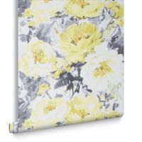 Обои Graham & Brown Curiosity арт-103804 — фото 1, Обои для стен