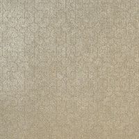 Обои Tiffany Designs Crystal Light арт-IR109-4 — фото 1, Обои