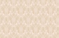 Обои Hygge Hygge 2 Summer арт-Hg11-002-1 — фото 1, Обои для стен