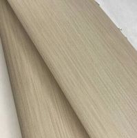 Обои Marburg Lava Винил на флизелине (1,06*10,05) Бежевый/Серый, Линии/Штукатурка арт-35214 — фото 2, Обои