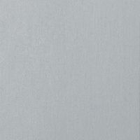 Обои Alessandro Allori Bodega арт-RTE2402-8 — фото 1, Обои для стен