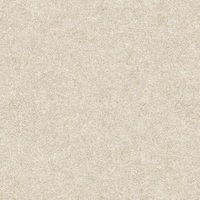 Товар: Обои Gaenari Mixture 2 арт-81129-4 - фото 1 Обои Gaenari Mixture 2 арт-81129-4 — фото 1, Обои