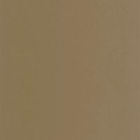 Обои Casadeco Soliflore арт-200332707 — фото 1, Обои для стен