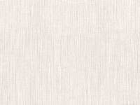 Обои Prima Italiana Colomba Винил на флизелине (1,06*10) Бежевый/Серый, Рогожка арт-80643 — фото 1, Обои для стен