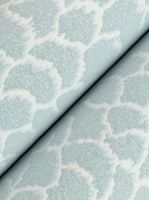 Обои Ronald Redding Classics арт-GT4572 — фото 4, Обои