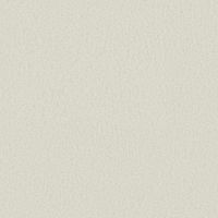 Товар: Обои Trendsetter Lloyd арт-LL106 - фото 1 Обои Trendsetter Lloyd арт-LL106 — фото 1, Обои