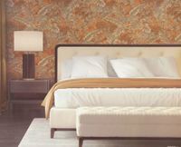 Товар: Обои Alessandro Allori Breeze арт-RDT2206-5 - фото 5 Обои Alessandro Allori Breeze арт-RDT2206-5 — фото 5, Обои для стен