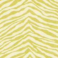 Обои Jaima Brown Notting Hill арт-JB10903F — фото 1, Обои