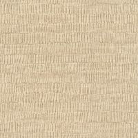 Обои Rasch Amara арт-720655 — фото 1, Обои