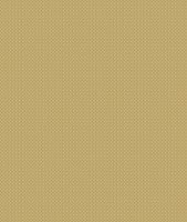 Обои Trendsetter Walter арт-WA2106 — фото 1, Обои