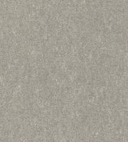 Обои Khroma Misuto арт-MIS002 — фото 1, Обои