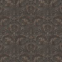 Обои Zambaiti Parati Elie Saab арт-64827 — фото 1, Обои