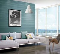 Товар: Обои Trendsetter Akira арт-AK2313 - фото 3 Обои Trendsetter Akira арт-AK2313 — фото 3, Обои