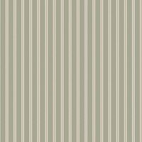 Обои Borastapeter Osterlen арт-6980 — фото 1, Обои