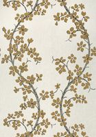 Обои Anna French Anna French Serenade арт-AT6157 — фото 1, Обои