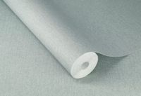 Обои Rasch Cosy Living арт-600308 — фото 3, Обои