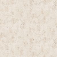 Обои AS Creation Attico Винил на флизелине (1,06*10,05) Бежевый, Штукатурка арт-39220-5 — фото 1, Обои