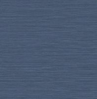 Товар: Обои KT-Exclusive Texture Gallery арт-BV30412 - фото 1 Обои KT-Exclusive Texture Gallery арт-BV30412 — фото 1, Обои