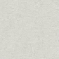 Обои Grandeco Infinity 3 арт-A36102 — фото 1, Обои для стен