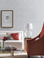 Обои Antonina Vella Natural Opalescence арт-Y6230104 — фото 5, Обои