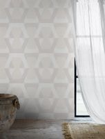 Обои Eco Global Living арт-6477 — фото 3, Обои