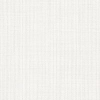 Обои Aura Illusions арт-LL36233 — фото 1, Обои