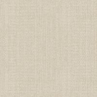 Обои Galerie Bazaar арт-G78319 — фото 1, Обои