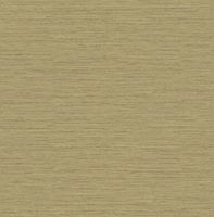 Товар: Обои Architector Lancaster арт-RD81701 - фото 1 Обои Architector Lancaster арт-RD81701 — фото 1, Обои