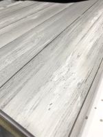 Обои Parato Mondo Baby арт-13083 — фото 3, Обои