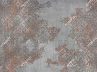 Фрески Affresco Fine Art арт-RE910-COL2 — фото 1, Фрески