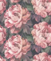 Обои 3228 70261 Anita арт. арт-A79404 — фото 1, Обои для стен