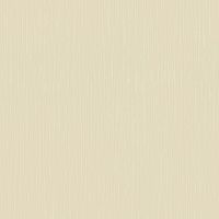 Обои Erismann Elle 2 Plus арт-ER12089-30 — фото 1, Обои