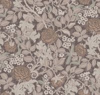 Обои Loymina British Style Garden арт-Brit12-012 — фото 1, Обои