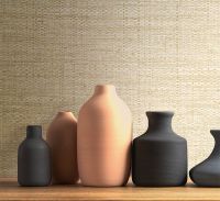 Обои Sirpi Forest арт-50143 — фото 2, Обои