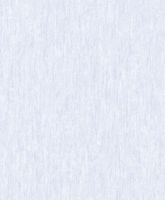 Товар: Обои Chelsea Decor Wallpapers Chelsea Plain Box арт-PB-254 - фото 1 Обои Chelsea Decor Wallpapers Chelsea Plain Box арт-PB-254 — фото 1, Обои