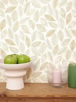 Обои Caselio Green Life 2 арт-105380246 — фото 2, Обои для стен