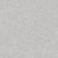 Обои Caselio Ceramique арт-105249247 — фото 1, Обои для стен