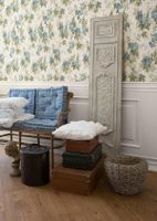 Обои Architector Lauriston арт-IT101 — фото 2, Обои