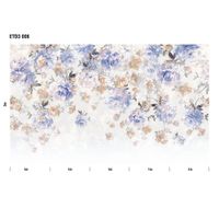 Обои Loymina Etude арт-ETD3-006 — фото 2, Обои