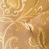 Обои Galerie Elegance арт-DWP0355-06 — фото 2, Обои