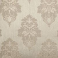 Обои Rasch Textil Orchestra арт-075709 — фото 1, Обои