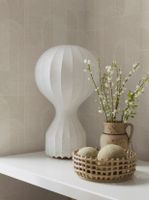 Обои Borastapeter Alla Tiders Hus арт-4191 — фото 2, Обои