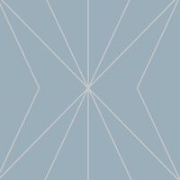 Обои Graham & Brown Oblique арт-107588 — фото 1, Обои для стен