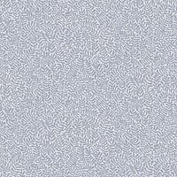 Обои Midbec Lina арт-55002 — фото 1, Обои