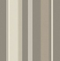 Товар: Обои Architector Mod Geo арт-MG41208 - фото 1 Обои Architector Mod Geo арт-MG41208 — фото 1, Обои