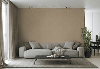 Товар: Обои Sirpi AltaGamma Tisse арт-25444 - фото 3 Обои Sirpi AltaGamma Tisse арт-25444 — фото 3, Обои