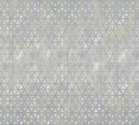 Обои KT-Exclusive Vanilla Lime арт-014308 — фото 1, Обои