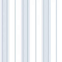 Обои Aura Smart Stripes II арт-G67574 — фото 1, Обои