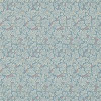 Обои Morris&Co Archive III арт-214698 — фото 1, Обои
