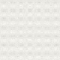 Обои Rasch Bauhaus арт-327403 — фото 1, Обои